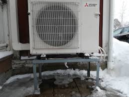 Image result for site:byggahus.se luftluftvärmepump