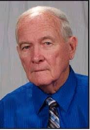 Mansfield Enterprise