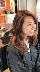 Review video 1 of 1 for Allen Fu Hair Studio