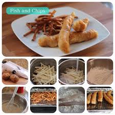 Check spelling or type a new query. Fry Hard My Good Eats