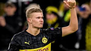 They must be uploaded as png files, isolated on a transparent background. Bundesliga To Restart On May 15 After Being Given Go Ahead From German Government Marca In English