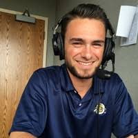 Melissa McCants Email & Phone Number