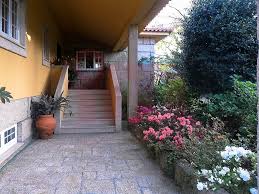 Vizela ⭐ , portugal, braga, vizela, caldas de vizela, avenida engenheiro sá e melo: Detached House T3 2 Braga Vizela Sell 310000 Ref Im108 2 079
