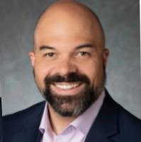 1500+ "Tocco" profiles