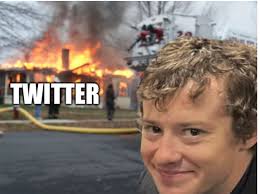 Jackson Parry-Chell (@ParryChell)