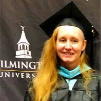 Jennifer Morningstar's Instagram, Twitter & Facebook