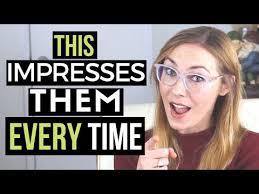 Self Made Millennial