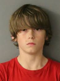 Charlotte County Sheriff's Office