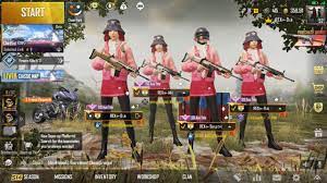 Top 100 Best Pubg Names 2020 Smart Cool Clan Ids Pubg Names How To Change Commandstech