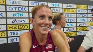 After Nearly A Decade Of Competing, Cory McGee Is Proud