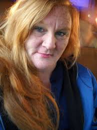 Jacqueline Mitchell Obituary (2014)