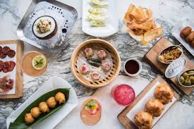Maybe you would like to learn more about one of these? Ten Best South Beach Miami Restaurants 2021 Miami New Times