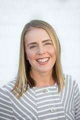 615 Sweet Donna Pl, Nipomo, CA 93444 [Updated 10/31]