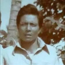 Darwin Calamiong (@darwin.calamiong) • Facebook