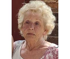 Shelby Jean Moon Obituary (2023)