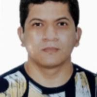 Edwin Cristian Castañeda Huertas