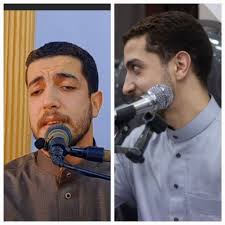 طارق العناني-Tarek Elanany‎ updated their status.