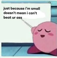 Pinterest Royaltyanaa Really Funny Memes Cute Memes Cute Love Memes