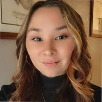 200+ "Vandehey" profiles