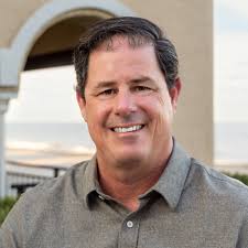 James Valenti, Ponte Vedra Beach, FL Real Estate Broker/Owner