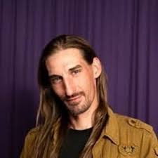 Hopefully the penguin war planners are better at maths.