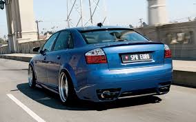 A4 Love Audi Bmw Audi A4