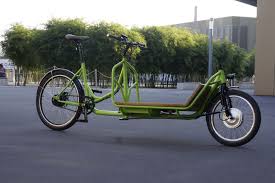 Lastenfahrrad Rapid Lastenrad Von Www Radkutsche De Lastenfahrrad Fahrrad Nachhaltige Mobilitat