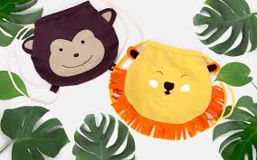 Im nähset findest du die fertig gedruckten stoffteile, die du nur noch ausschneiden und zusammennähen musst. Nahanleitungen Fur Taschen Pattydoo