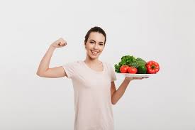 Istilah ini biasanya dikenal dengan sebutan terrestris. Cara Menjaga Kesehatan Tubuh Agar Terhindar Dari Penyakit Alodokter