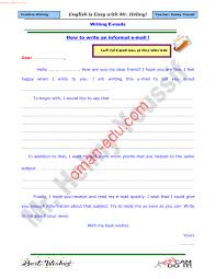 Maybe you would like to learn more about one of these? Ø·Ø±ÙŠÙ‚Ø© ÙƒØªØ§Ø¨Ø© Ø§Ù„Ø§ÙŠÙ…ÙŠÙ„ Ø§Ù„ØºÙŠØ± Ø±Ø³Ù…ÙŠ Ù„Ù„ØµÙ Ø§Ù„Ø«Ø§Ù†ÙŠ Ø¹Ø´Ø± ÙˆØ§Ù„Ø­Ø§Ø¯ÙŠ Ø¹Ø´Ø± ÙˆØ§Ù„Ø¹Ø§Ø´Ø±
