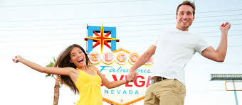 Where to get married in las vegas. Mariage Las Vegas Se Marier A Las Vegas Cle En Main