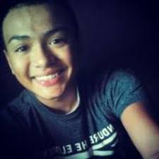 Stream Isaiah Weaver music