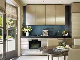 We did not find results for: New Modern Kitchen Interior And Color Trends 2021 2022 Ekitchentrends