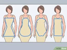 Coloriage la princesse et la grenouille dengan gambar lembar. Cara Membuat Gaun Pengantin Dengan Gambar Wikihow