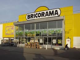 Retrouvez à bas prix dans votre magasin bricomarché falaise tout ce dont vous avez besoin pour aménager, entretenir et embellir maison et jardin. Bricorama Nemours