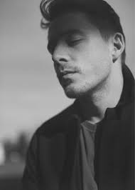 Thanks to The Last Magazine for this piece. Hope you enjoy it X  https://thelast-magazine.com/dermot-kennedy-musician-interview/