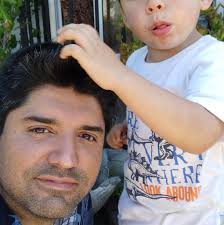 Carlos Felipe Machuca Anfruns