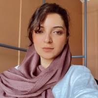 2000+ "Aida /" profiles