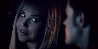 10 Quotes That Prove Stefan & Lexi Have The Best Vampire Diaries Friendship