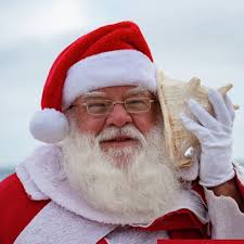 Jervis Bay Through My Eyes