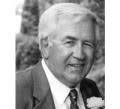 Walter SOPHER Obituary (2013)