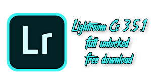 More than 51539 downloads this month. Adobe Lightroom Cc 3 5 1 Apk Download App Taukeer Editz