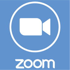 Participants can raise their hand, type in chat, or type in q&a if you have allowed those options in your webinar. Zoom Logo Vectors Free Download