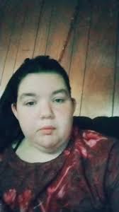 Emily Stepp (@emily.stepp4)