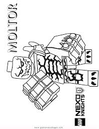 Lego nexo knights coloring pages free printable lego nexo knights color sheets lego 67 genial transformers ausmalbilder superhelden malvorlagen. Lego Nexo Knights 30 Gratis Malvorlage In Comic Trickfilmfiguren Lego Nexo Knights Ausmalen