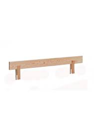 Bett hochglanz weis 90x200,bett weiß hochglanz 90 x 200 Kopfteil Ruckenlehne Rausfallschutz Aus Holz 90 Cm Breit Zum Aufstecken Auf Liegen Und Betten Farbe Naturbelassen Unbehandelt