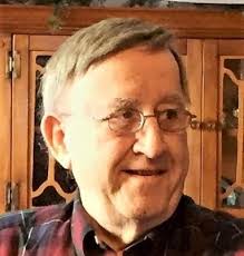 Raymond Bayer Obituary (1933