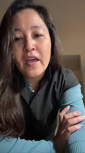 Tonya Keene's Instagram, Twitter & Facebook