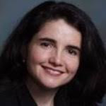 Dr. Ken-Michael Bayle, DO, Pediatrics