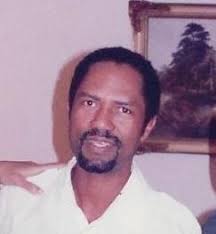 Donovan McKitty Obituary